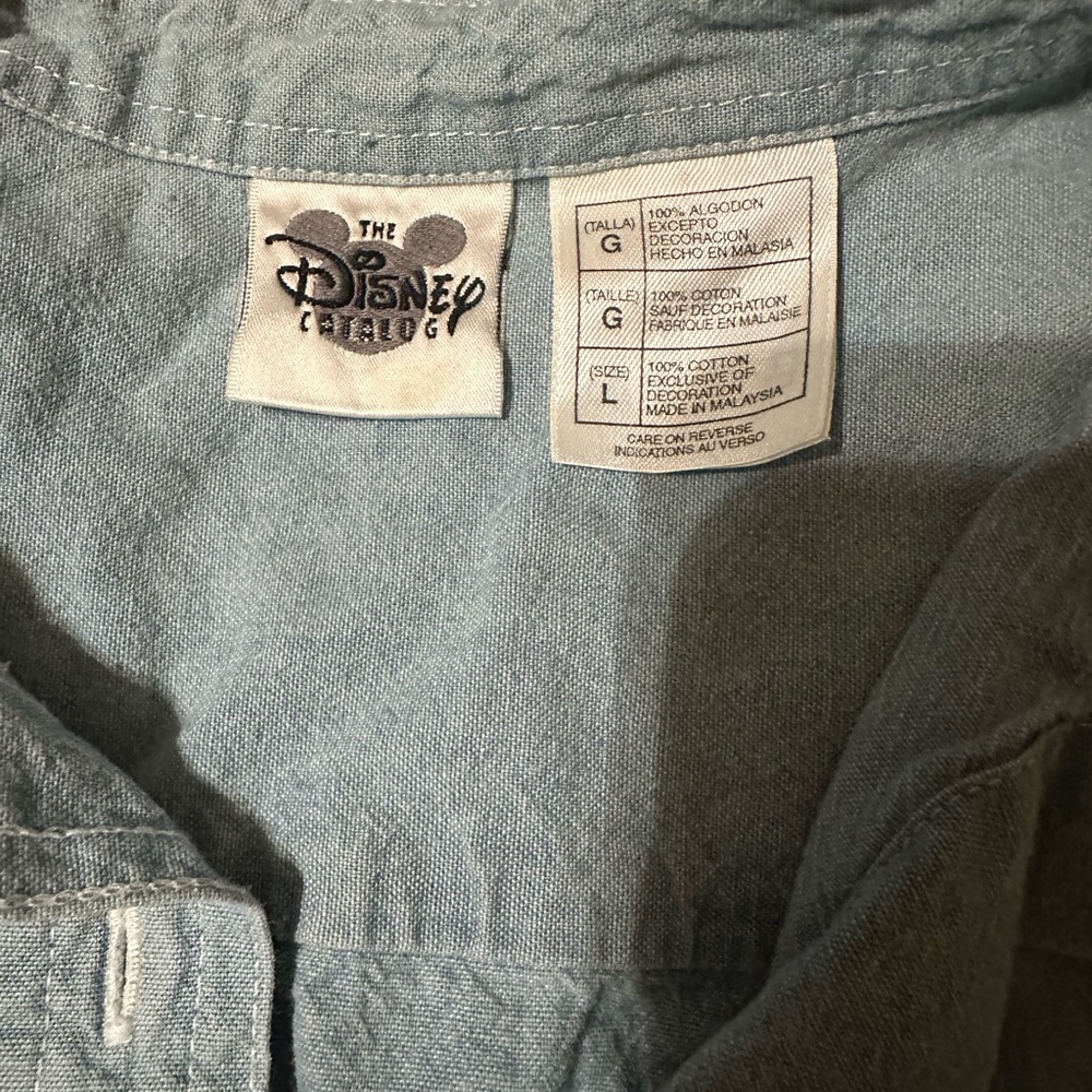 Disney Collection - Picture 2 of 2